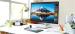 Monitor LG 27 pulgadas Ultrafine 4K IPS 3840x2160 60 Hz HDMI DP 1 year de garantia 27US500