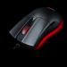 Mouse Gaming Asus Gladius Ii P502 ROG GLADIUS II 12000 Dpi 7 Botones Optico