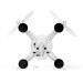 Drone Profesional Wl Toys V303 Seeker Compatible Gopro, 500 metros