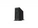 Servidor HPE ProLiant Ml350 Gen10, 2 X Intel Xeon 5118, 32GB, 8 SFF