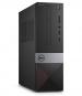 Computadora Dell Vostro 3250 Core I3 6100 3.7Ghz 4Gb 500Gb DVD+RW Windows 7/10 Pro V325SFI3SS450W7P1W