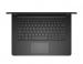 Laptop Dell Inspiron 14 3467, 14", Core i5-7200u, 8GB de Ram, 1TB, Gráficos Intel HD, DVDRW, Windows 10