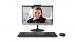 All in One Lenovo V410z, 21.5", Intel Core i3-7100t, 4GB de Ram, 500GB HDD, DVD RW, Windows 10 Pro