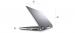 DELL Workstation Precisión Movil 17 7740 - 17.3" FHD - Intel Core I9-9880H 2.3HGz - 32GB -512GB SSD - AMD Radeon Pro WX 7130 8GB -Windows 10 Pro - Garantía 3 Años 1022872753077