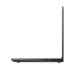 Laptop Dell Latitude E5480, 14", Core I7 7600u, 8GB de Ram, 1TB, No DVD, Windows 10 Pro