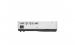 Videoproyector Sony Vpl-dw241, 3100 Ansi Lúmenes, WXGA, 3lcd Brightera 10,000 Hrs, Contraste 4,000:1, HDMI, USB Tipo A, VGA, Altavoz Mono Aural