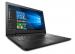 Laptop Lenovo IdeaPad 110-15ibr, 15.6", Intel Pentium N3710, 4GB de Ram, 500GB, Windows 10 Home