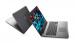 Laptop Dell Inspiron 5567, 15.6", Core i5-7200u, 8GB de Ram, 1TB, DVDRW, Windows 10 Home
