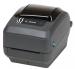 Impresora de Etiquetas Zebra GC420d, Térmica directa, 203 x 203 DPI, 102 mm/s, 10,4 cm, GC420-200510-000