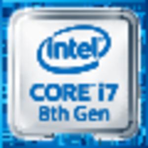 DELL Latitude 5500 Negro Computadora portátil 39.6 cm (15.6") 1920 x 1080 Pixeles 8ª generación d