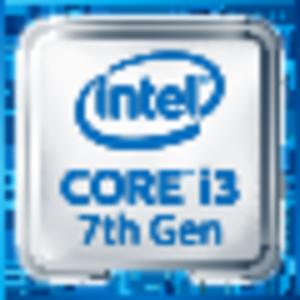 DELL Vostro 3481 Negro Computadora portátil 35.6 cm (14") 1366 x 768 Pixeles Intel® Core™ i3 de 