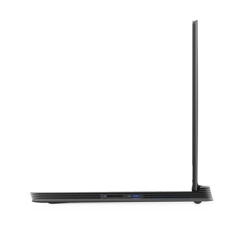 DELL G7 7790 Negro Computadora portátil 43.9 cm (17.3") 1920 x 1080 Pixeles 9th gen Intel® Core™