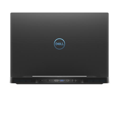 DELL G7 7790 Negro Computadora portátil 43.9 cm (17.3") 1920 x 1080 Pixeles 9th gen Intel® Core™