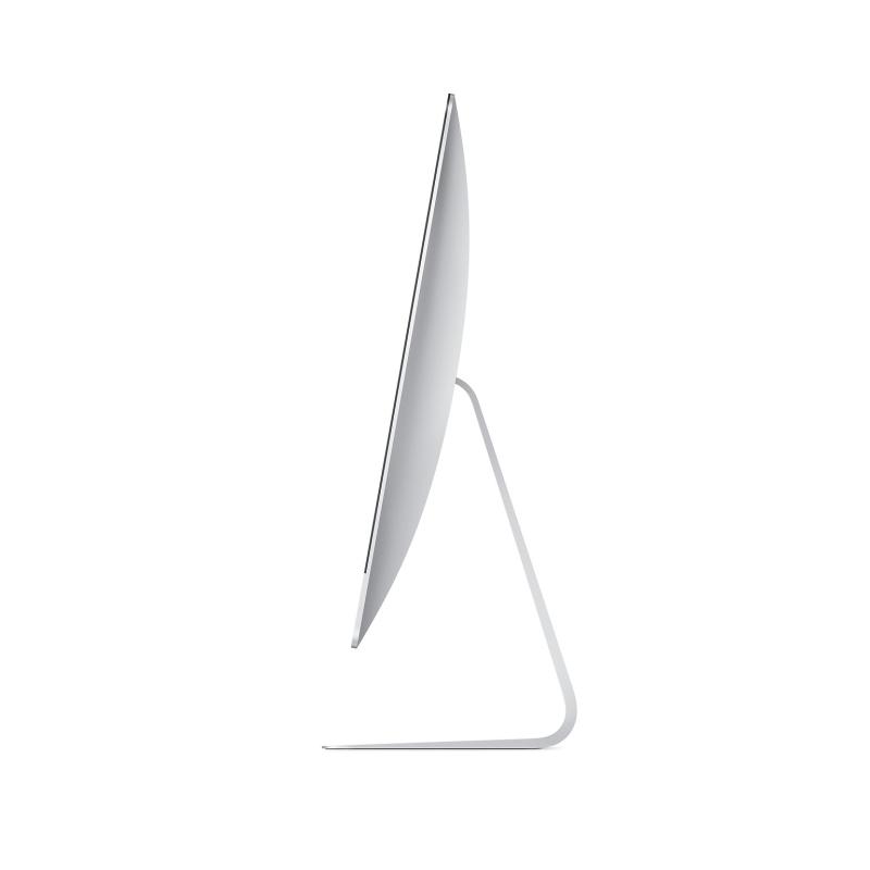 Apple iMac 68.6 cm (27") 5120 x 2880 Pixeles 8ª generación de procesadores Intel® Core™ i5 8 GB