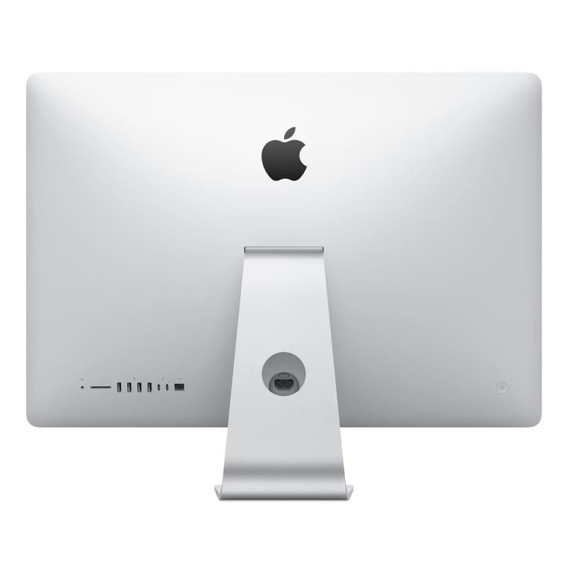 Apple iMac 68.6 cm (27") 5120 x 2880 Pixeles 8ª generación de procesadores Intel® Core™ i5 8 GB