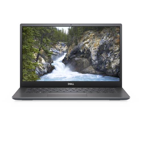 DELL Vostro 5390 Negro, Gris Computadora portátil 33.8 cm (13.3") 1920 x 1080 Pixeles 8ª generaci