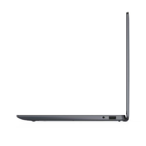 DELL Vostro 5390 Negro, Gris Computadora portátil 33.8 cm (13.3") 1920 x 1080 Pixeles 8ª generaci