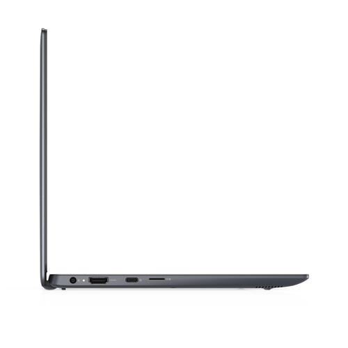 DELL Vostro 5390 Negro, Gris Computadora portátil 33.8 cm (13.3") 1920 x 1080 Pixeles 8ª generaci
