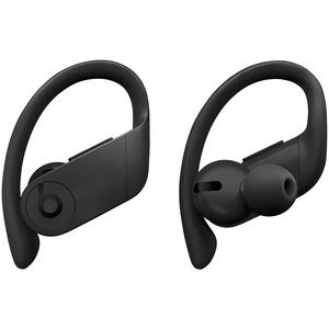 AURICULARES POWERBEATS PRO TOTALLY WIRELESS - NEGRO MV6Y2BE/A