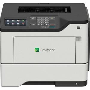 MONOCROME LASER PRINT MS622DN 36S0500