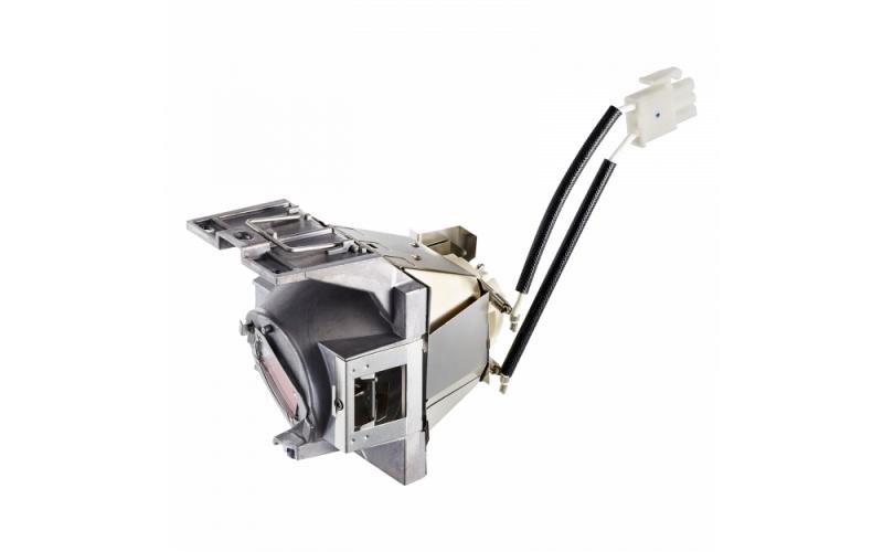 Viewsonic RLC-116 lámpara de proyección