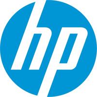 HP 22x monitor 54.6 cm (21.5") Full HD Plana