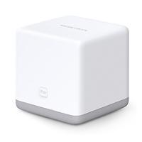 MERCUSYS HALO S3(2-PACK) 2 PIEZAS WHOLE-HOME SISTEMA WI-FI PARA EL HOGAR 300MBPS 802.11B/G/N 2 PUERT