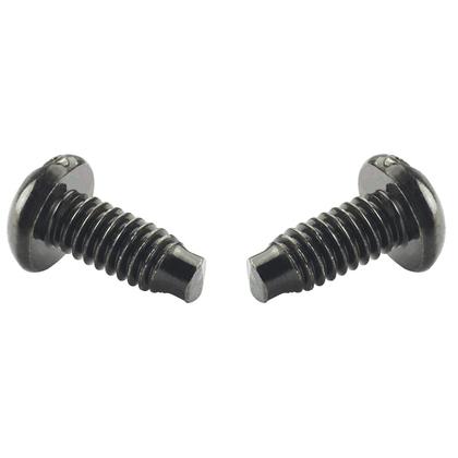 Panduit English Screw #12-24 Tornillos intercalados