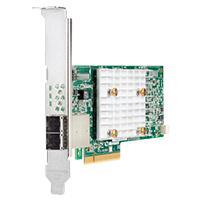 TARJETA CONTROLADORA HPE SMART ARRAY P408E-P SR GEN10 CTRLR 804405-B21