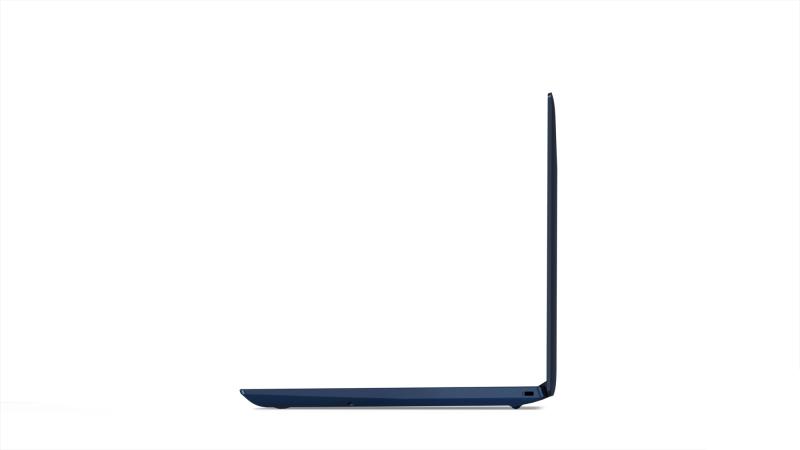 Lenovo IdeaPad 330 Azul Computadora portátil 35.6 cm (14") 1366 x 768 Pixeles 7th Generation AMD A6
