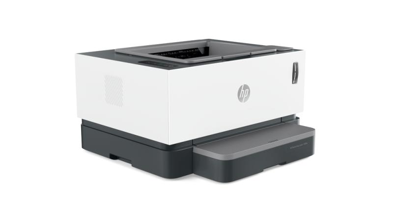HP Neverstop Laser 1000w 600 x 600 DPI A4 Wifi