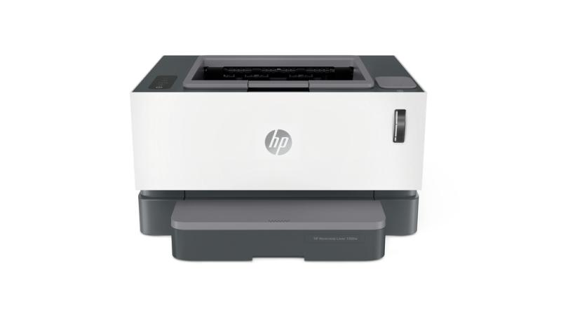 HP Neverstop Laser 1000w 600 x 600 DPI A4 Wifi