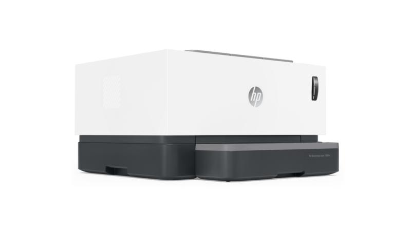 HP Neverstop Laser 1000w 600 x 600 DPI A4 Wifi