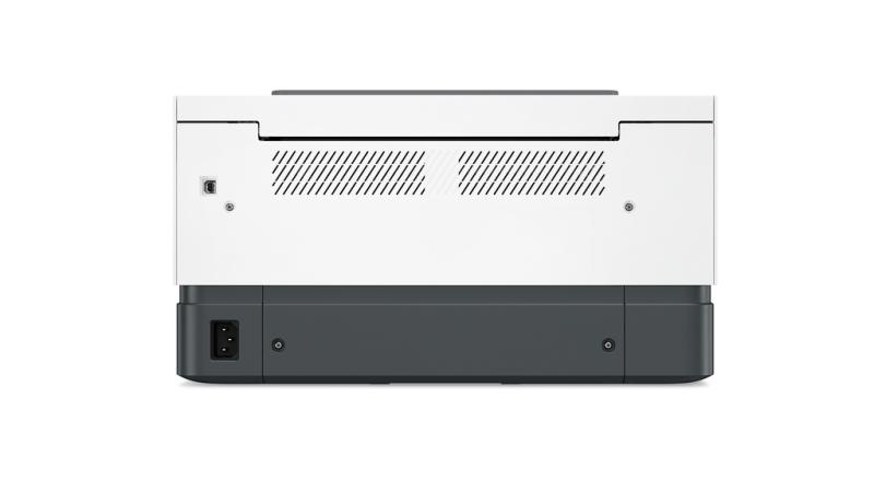 HP Neverstop Laser 1000w 600 x 600 DPI A4 Wifi