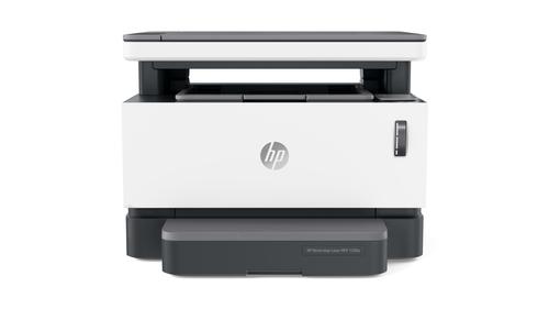 HP Neverstop Laser 1200a 21 ppm 600 x 600 DPI A4