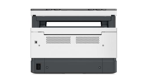 HP Neverstop Laser 1200a 21 ppm 600 x 600 DPI A4