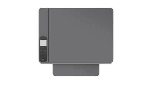 HP Neverstop Laser 1200a 21 ppm 600 x 600 DPI A4