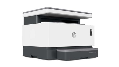 HP Neverstop Laser 1200a 21 ppm 600 x 600 DPI A4