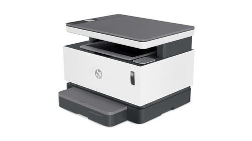 HP Neverstop Laser 1200a 21 ppm 600 x 600 DPI A4