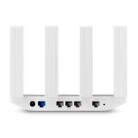 ROUTER WIFI WS5200  HUAWEI.GIGABIT DE DOBLE BANDA 11AC CON UNA VELOCIDAD DE HASTA 1200 MBPS, WIFI 2.