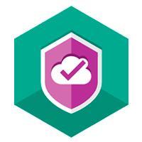 KASPERSKY ENDPOINT SECURITY CLOUD PLUS / BAND P: 25-49 / BASE / 2 A?OS / ELECTRONICO KL4743ZAPDS