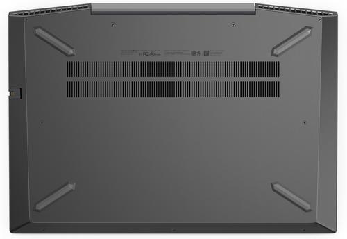 HP WORKSTATION ZBOOK 15V G5 / CORE I7 9750H 2.60-4.50GHZ / 8GB DDR4 2666 MHZ (1X8) / 1TB / NVIDIA QU