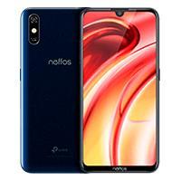 SMARTPHONE NEFFOS C9S TP7061C55MX NEGRO 4G 5.71 PULGADAS HD+ 1520X720 V-NOTCH, MT6761 4X2.0GHZ 32GB 