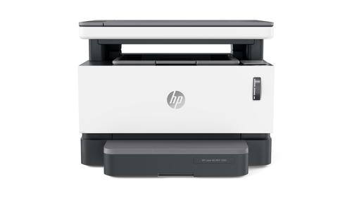 HP Neverstop Laser 1000a 600 x 600 DPI A4 Wifi