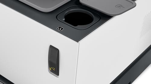 HP Neverstop Laser 1000a 600 x 600 DPI A4 Wifi
