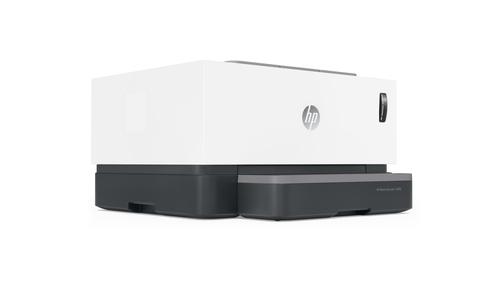 HP Neverstop Laser 1000a 600 x 600 DPI A4 Wifi
