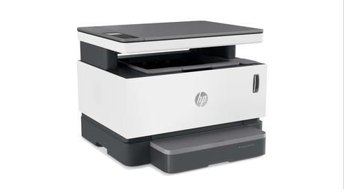 HP Neverstop Laser 1000a 600 x 600 DPI A4 Wifi