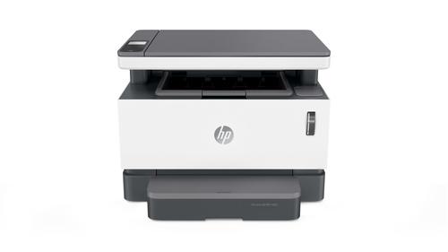 HP Neverstop Laser 1000a 600 x 600 DPI A4 Wifi