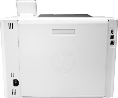 HP Color LaserJet Pro M454dw 600 x 600 DPI A4 Wifi