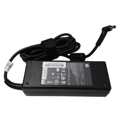 HP 710412-001 adaptador e inversor de corriente